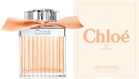 chloe rose tangerine dupe|tangerine cologne.